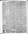 Bradford Daily Telegraph Saturday 17 March 1883 Page 2