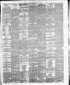 Bradford Daily Telegraph Saturday 17 March 1883 Page 3
