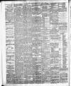 Bradford Daily Telegraph Saturday 17 March 1883 Page 4