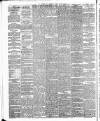 Bradford Daily Telegraph Tuesday 20 March 1883 Page 2