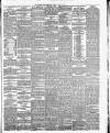 Bradford Daily Telegraph Tuesday 20 March 1883 Page 3