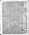 Bradford Daily Telegraph Tuesday 20 March 1883 Page 4