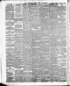 Bradford Daily Telegraph Wednesday 21 March 1883 Page 2