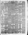 Bradford Daily Telegraph Wednesday 21 March 1883 Page 3