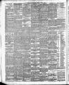 Bradford Daily Telegraph Wednesday 21 March 1883 Page 4