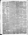 Bradford Daily Telegraph Saturday 24 March 1883 Page 2