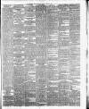 Bradford Daily Telegraph Saturday 24 March 1883 Page 3