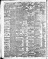 Bradford Daily Telegraph Saturday 24 March 1883 Page 4