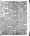 Bradford Daily Telegraph Monday 26 March 1883 Page 3