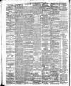 Bradford Daily Telegraph Monday 26 March 1883 Page 4