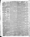 Bradford Daily Telegraph Thursday 29 March 1883 Page 2