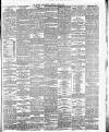 Bradford Daily Telegraph Thursday 29 March 1883 Page 3