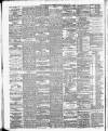 Bradford Daily Telegraph Thursday 29 March 1883 Page 4