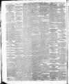 Bradford Daily Telegraph Monday 02 April 1883 Page 2