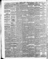 Bradford Daily Telegraph Tuesday 03 April 1883 Page 2