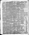 Bradford Daily Telegraph Tuesday 03 April 1883 Page 4