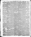 Bradford Daily Telegraph Wednesday 04 April 1883 Page 2