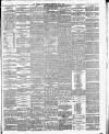Bradford Daily Telegraph Wednesday 04 April 1883 Page 3