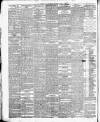 Bradford Daily Telegraph Wednesday 04 April 1883 Page 4
