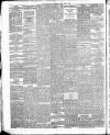 Bradford Daily Telegraph Friday 06 April 1883 Page 2