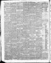 Bradford Daily Telegraph Friday 06 April 1883 Page 4