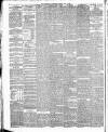 Bradford Daily Telegraph Tuesday 10 April 1883 Page 2