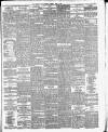 Bradford Daily Telegraph Tuesday 10 April 1883 Page 3