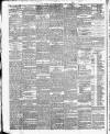 Bradford Daily Telegraph Tuesday 10 April 1883 Page 4