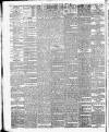 Bradford Daily Telegraph Thursday 12 April 1883 Page 2