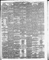 Bradford Daily Telegraph Thursday 12 April 1883 Page 3