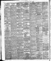 Bradford Daily Telegraph Thursday 12 April 1883 Page 4