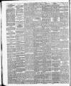 Bradford Daily Telegraph Friday 13 April 1883 Page 2