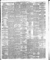 Bradford Daily Telegraph Friday 13 April 1883 Page 3