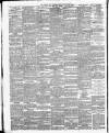 Bradford Daily Telegraph Friday 13 April 1883 Page 4
