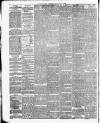 Bradford Daily Telegraph Saturday 14 April 1883 Page 2