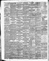 Bradford Daily Telegraph Saturday 14 April 1883 Page 4