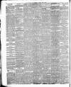 Bradford Daily Telegraph Thursday 19 April 1883 Page 2