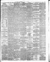 Bradford Daily Telegraph Thursday 19 April 1883 Page 3
