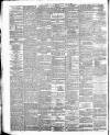 Bradford Daily Telegraph Thursday 19 April 1883 Page 4