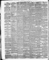 Bradford Daily Telegraph Monday 23 April 1883 Page 2