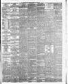 Bradford Daily Telegraph Monday 23 April 1883 Page 3