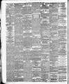 Bradford Daily Telegraph Monday 23 April 1883 Page 4