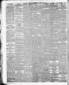 Bradford Daily Telegraph Friday 27 April 1883 Page 2