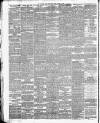 Bradford Daily Telegraph Friday 27 April 1883 Page 4