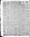 Bradford Daily Telegraph Saturday 28 April 1883 Page 2