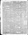 Bradford Daily Telegraph Saturday 28 April 1883 Page 4