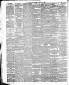 Bradford Daily Telegraph Tuesday 01 May 1883 Page 2