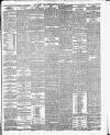Bradford Daily Telegraph Tuesday 01 May 1883 Page 3