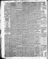 Bradford Daily Telegraph Tuesday 01 May 1883 Page 4