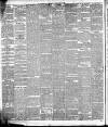 Bradford Daily Telegraph Thursday 03 May 1883 Page 2